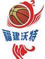 https://img.cqzxqcpj.cn/img/basketball/team/fb20459a6e9984a7eacae1736e218509.jpg