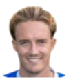 https://img.cqzxqcpj.cn/img/football/player/03dc1e6d5bd1404549a934c8784b4d23.png