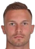 https://img.cqzxqcpj.cn/img/football/player/03e94950779ef9a02d922a415329e1d1.png