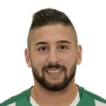 https://img.cqzxqcpj.cn/img/football/player/04b8a35e30a83696855e4ed183490078.png