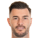 https://img.cqzxqcpj.cn/img/football/player/0600d94d6ac5304b5fde480be46256e4.png