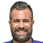 https://img.cqzxqcpj.cn/img/football/player/07075a299e3169dab8231627e75a769e.png