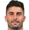 https://img.cqzxqcpj.cn/img/football/player/0730b83c060a96e097e3598891b30a47.png