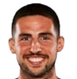 https://img.cqzxqcpj.cn/img/football/player/08eeb443e8d7b37cf354bd53fc3164ec.png