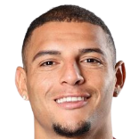 https://img.cqzxqcpj.cn/img/football/player/08f6cf0019e2f2dfab5aa275de1d68ca.png