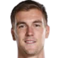 https://img.cqzxqcpj.cn/img/football/player/0c940a1870140719fceed6e8fc5fea05.png