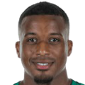 https://img.cqzxqcpj.cn/img/football/player/0f1785740ff12c1229412a4257a15772.png