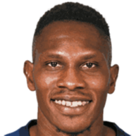 https://img.cqzxqcpj.cn/img/football/player/0fa8c71d1493dce816f92886220a7407.png