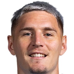 https://img.cqzxqcpj.cn/img/football/player/0fbfabfa63787aeb7f160a7603fe6248.png