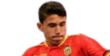 https://img.cqzxqcpj.cn/img/football/player/129cccc16997a5641b1a923d3dba983f.png