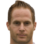 https://img.cqzxqcpj.cn/img/football/player/12bc854a75dd1aa8ed7eb4c63be7dfff.png