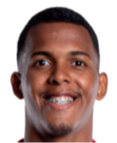 https://img.cqzxqcpj.cn/img/football/player/137faf723374b14a4f56ff5947d659a5.png