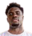 https://img.cqzxqcpj.cn/img/football/player/14600c9215f0eb0ca05084f2d879e76d.png