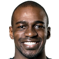 https://img.cqzxqcpj.cn/img/football/player/149784663374511932fed2d0ed44ac60.png