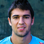 https://img.cqzxqcpj.cn/img/football/player/15b1459ca1df652137505713218e78a9.png