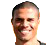 https://img.cqzxqcpj.cn/img/football/player/16969aa731a9d5093ae07d818b823f85.png