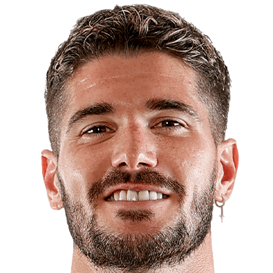 https://img.cqzxqcpj.cn/img/football/player/16ecf7889998c6b51598b2e6b8596b6d.png