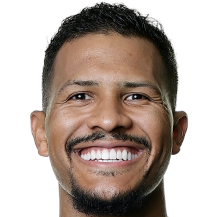 https://img.cqzxqcpj.cn/img/football/player/18dae5aa8ea28ce0f16095b298129a02.png