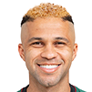 https://img.cqzxqcpj.cn/img/football/player/1a24a90fdc6432f6414b84b2a4827134.png