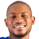 https://img.cqzxqcpj.cn/img/football/player/1a88319323bc46f0855a7607d4d005fc.png