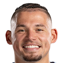 https://img.cqzxqcpj.cn/img/football/player/1b1b18754e84964a775874f5810d14cd.png