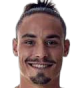 https://img.cqzxqcpj.cn/img/football/player/1c8b8ca1929ef87baa5964e9e4c00694.png