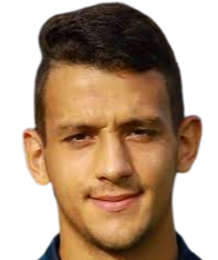 https://img.cqzxqcpj.cn/img/football/player/1e6a6297a5b2d732bf76d39a98102637.png