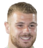 https://img.cqzxqcpj.cn/img/football/player/1ef983b83a56e136b4118b5626ec97dc.png