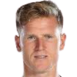 https://img.cqzxqcpj.cn/img/football/player/1fe6424187bdb1f827617e7765895141.png