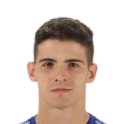 https://img.cqzxqcpj.cn/img/football/player/201e891af2bab8d3578bc89bc001fa29.png