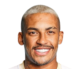 https://img.cqzxqcpj.cn/img/football/player/20df520168ee99e81ffa0b74711d02a7.png