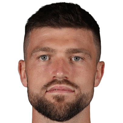 https://img.cqzxqcpj.cn/img/football/player/219c500881656a3f32d4807d70456ba4.png