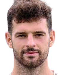 https://img.cqzxqcpj.cn/img/football/player/22a633b00104a0fa50814311f124f823.png