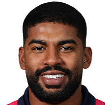 https://img.cqzxqcpj.cn/img/football/player/24f73b9f309641d8d275929ab155ad45.png