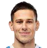 https://img.cqzxqcpj.cn/img/football/player/27485a53a936b08de5e3db85628185a5.png