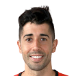 https://img.cqzxqcpj.cn/img/football/player/27d5672c4a48e2d707070c79d6c5f3d2.png