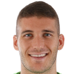 https://img.cqzxqcpj.cn/img/football/player/2a4390b7b2ff79013703b5c74419ca42.png