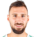 https://img.cqzxqcpj.cn/img/football/player/2a62acae598b614ae9b0056251069748.png