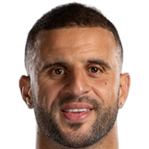 https://img.cqzxqcpj.cn/img/football/player/2d5d19bbd04b652c4329387013d3042f.png