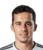 https://img.cqzxqcpj.cn/img/football/player/2dd2d88cfc6dd5fd0aed0eb96d9045d4.png