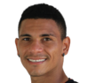 https://img.cqzxqcpj.cn/img/football/player/3417fcc6dc8e6733c3d8e0985567a6cf.png