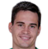 https://img.cqzxqcpj.cn/img/football/player/3427cc3601b3e68167cb1c4ea165ae92.png