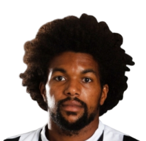 https://img.cqzxqcpj.cn/img/football/player/34d953e028de3ff370af6303b283dd11.png