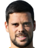 https://img.cqzxqcpj.cn/img/football/player/35e6c4ce1d301199536166d73ca52386.png