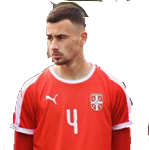 https://img.cqzxqcpj.cn/img/football/player/3627c951d1041b75bad501b048e593ce.png