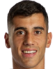 https://img.cqzxqcpj.cn/img/football/player/367175049652852c8efed81bc55b617b.png