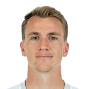 https://img.cqzxqcpj.cn/img/football/player/395c80f7ba4c63456a87537994952148.png