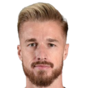 https://img.cqzxqcpj.cn/img/football/player/3bd6d1e359cc3075541ce3279ec63a70.png