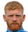 https://img.cqzxqcpj.cn/img/football/player/3e81f5a51dd337e6b2017bfb60651871.png