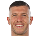 https://img.cqzxqcpj.cn/img/football/player/412c3f50911582f65d3af50408296810.png